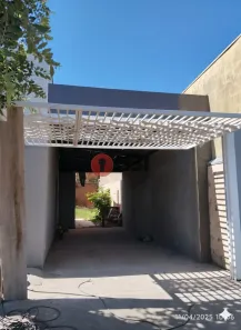 Casa com 2 Quartos à venda, 78m² no , Cedral