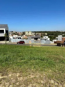 Lote/Terreno à venda, 300m² no Jardim Ypê, Paulínia