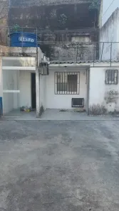 Lote/Terreno à venda, 120m² no Méier, Rio de Janeiro