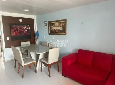 Casa de Condomínio com 2 Quartos à venda, 140m² no , Salinópolis