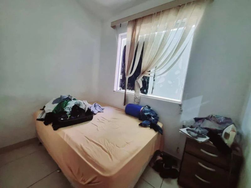 Foto 19