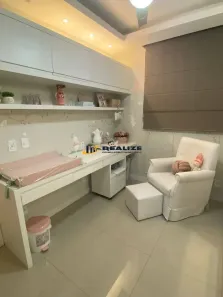 Casa de Condomínio com 2 Quartos à venda, 70m² no Parque Jóquei Club, Campos dos Goytacazes