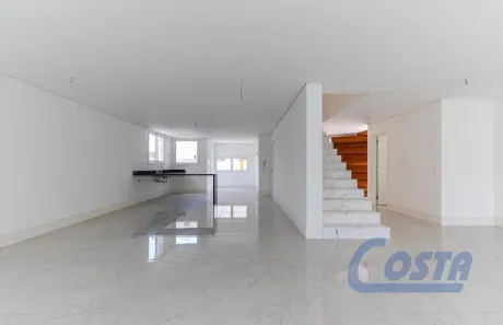Casa de Condomínio com 4 Quartos à venda, 525m² no Chácara Santo Antônio (Zona Sul), São Paulo