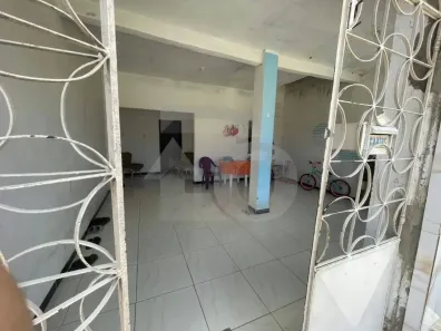 Casa com 3 Quartos à venda, 210m² no Parque dos Faróis, Nossa Senhora do Socorro