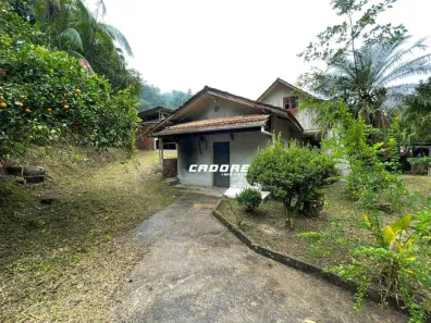 Lote/Terreno à venda, 835m² no Progresso, Blumenau