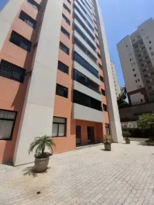 Apartamento com 3 Quartos à venda, 84m² no Jardim das Vertentes, São Paulo