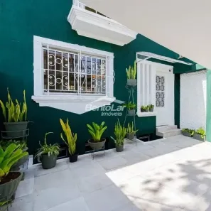 Apartamento com 1 Quarto para alugar, 18m² no Cambuci, São Paulo