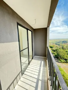 Apartamento com 3 Quartos à venda, 57m² no Olímpico, Londrina