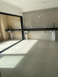 Apartamento com 2 Quartos à venda, 65m² no Ponta da Praia, Santos