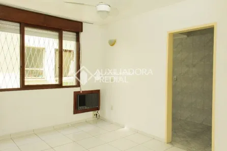 Apartamento com 2 Quartos à venda, 61m² no Bom Jesus, Porto Alegre