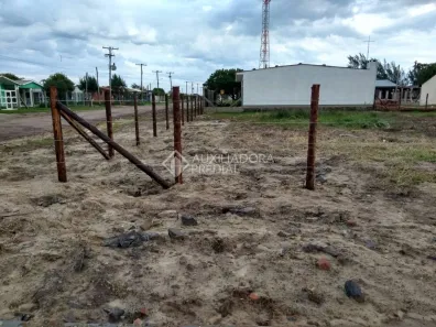 Lote/Terreno à venda, 669m² no Presidente, Imbé