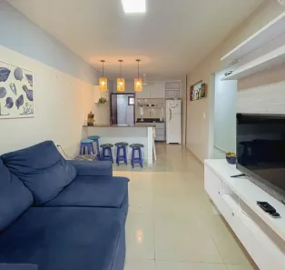 Casa de Condomínio com 3 Quartos à venda, 200m² no , Barreirinhas