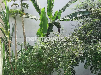 Casa com 3 Quartos à venda, 150m² no Jardim Carioca, Rio de Janeiro