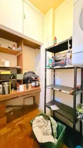 Apartamento com 3 Quartos à venda, 90m² no Botafogo, Rio de Janeiro
