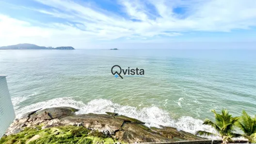 Apartamento com 4 Quartos à venda, 230m² no Pitangueiras, Guarujá