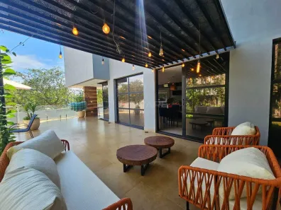 Casa de Condomínio com 3 Quartos à venda, 343m² no Residencial e Empresarial Alphaville, Ribeirão Preto