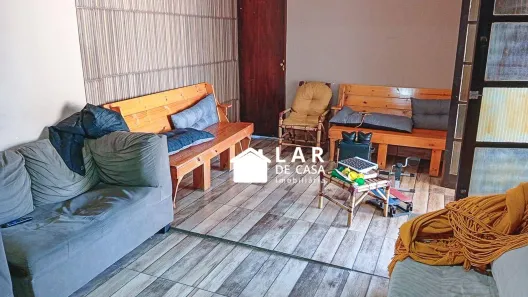 Casa com 2 Quartos à venda, 100m² no Jardim Normandia, Guarulhos