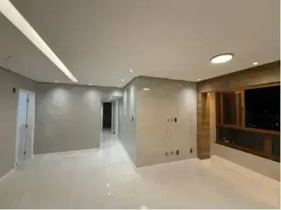 Apartamento com 3 Quartos à venda, 98m² no Garcia, Salvador