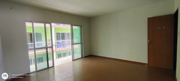 Apartamento com 2 Quartos à venda, 89m² no Campo Grande, Recife