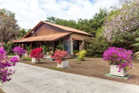 Imóvel Comercial à venda, 2000m² no , Paraíba do Sul