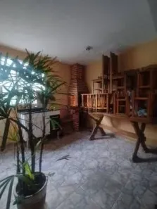 Casa com 3 Quartos à venda, 181m² no Jardim Santa Mena, Guarulhos
