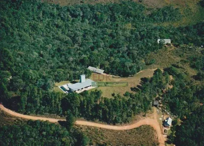 Lote/Terreno à venda, 138998m² no , Campos do Jordão