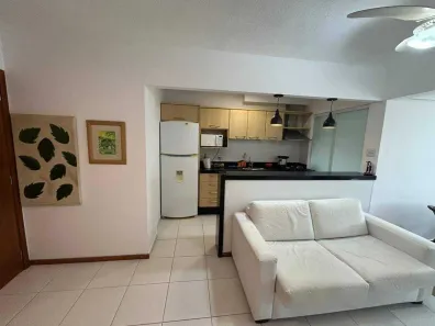 Apartamento com 2 Quartos à venda, 65m² no Riviera, Bertioga