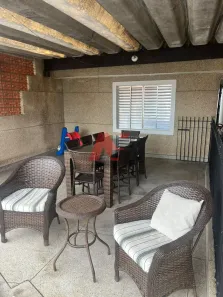 Casa com 3 Quartos para alugar, 174m² no Jaguaribe, Osasco
