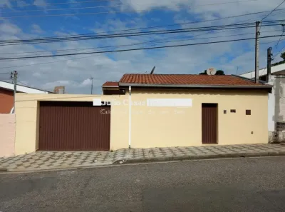 Casa com 2 Quartos à venda, 174m² no Jardim Simus, Sorocaba