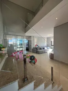 Casa de Condomínio com 4 Quartos à venda, 340m² no Fim do Campo, Jarinu
