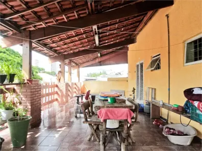 com 3 Quartos para alugar, 28m² no Jardim Monjolo, São Paulo