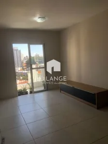 Apartamento com 3 Quartos à venda, 105m² no Cambuí, Campinas