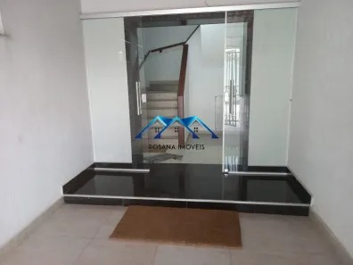 Apartamento com 2 Quartos à venda, 45m² no Gameleira, Belo Horizonte