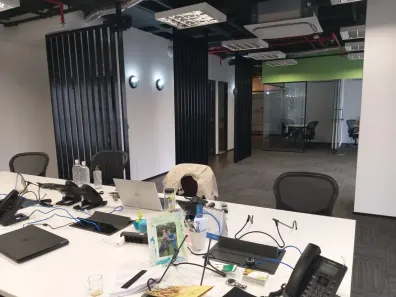 Sala Comercial com 1 Quarto para alugar, 127m² no Pinheiros, São Paulo