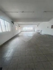 Ponto Comercial à venda, 250m² no Cidade Domitila, São Paulo