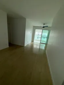Apartamento com 3 Quartos à venda, 93m² no Recreio dos Bandeirantes, Rio de Janeiro