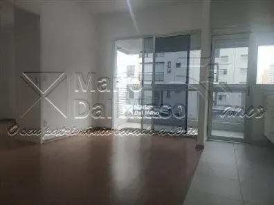 Apartamento com 1 Quarto à venda, 38m² no Vila da Saúde, São Paulo