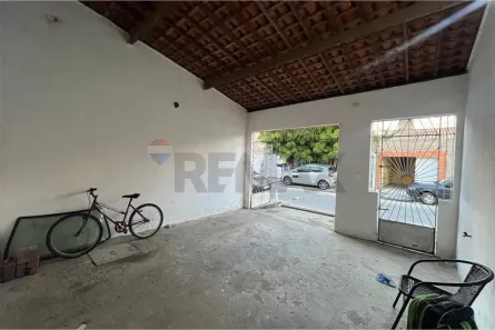 Casa com 2 Quartos à venda, 175m² no Caminho da Praia, Barra dos Coqueiros