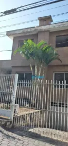 Sobrado com 5 Quartos para alugar, 400m² no Vila Prudente, São Paulo