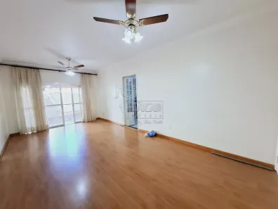Apartamento com 2 Quartos à venda, 95m² no Centro, Ribeirão Preto