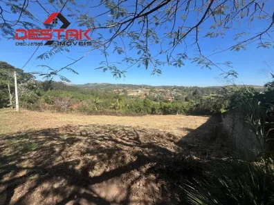 Lote/Terreno à venda, 1200m² no Parque dos Cafezais V, Itupeva