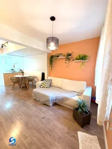 Casa com 3 Quartos à venda, 110m² no Jardim Itu, Porto Alegre