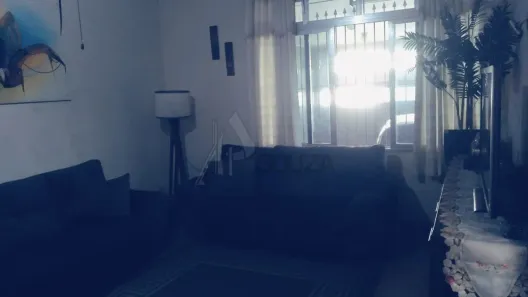 Sobrado com 4 Quartos à venda, 155m² no Vila Aurora (Zona Norte), São Paulo