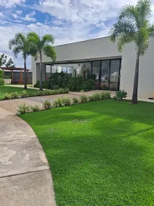 Lote/Terreno à venda, 180m² no Parque Tarcisio Miranda, Campos dos Goytacazes