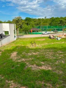 Lote/Terreno à venda, 250m² no Parque Ibiti Reserva, Sorocaba