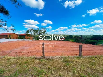 Lote/Terreno à venda, 3400m² no Vale das Laranjeiras, Indaiatuba