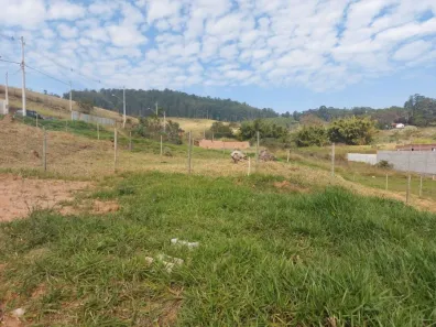 Lote/Terreno à venda, 685m² no Jardim Centenário, Atibaia