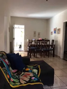 Casa com 2 Quartos à venda, 163m² no Jardim Adalgisa, Araraquara