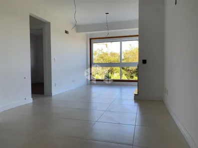 Apartamento com 2 Quartos à venda, 83m² no Bavária, Gramado