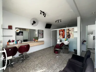 Imóvel Comercial com 2 Quartos à venda, 80m² no Jardim Astúrias II, Piracicaba